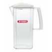 Picture of Araven Service Jug 2Ltr - J283