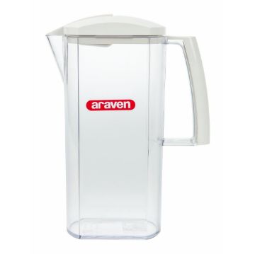 Picture of Araven Service Jug 2Ltr