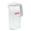 Picture of Araven Service Jug 2Ltr - J283