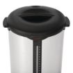 Picture of Caterlite Water Boiler 20Ltr - J722