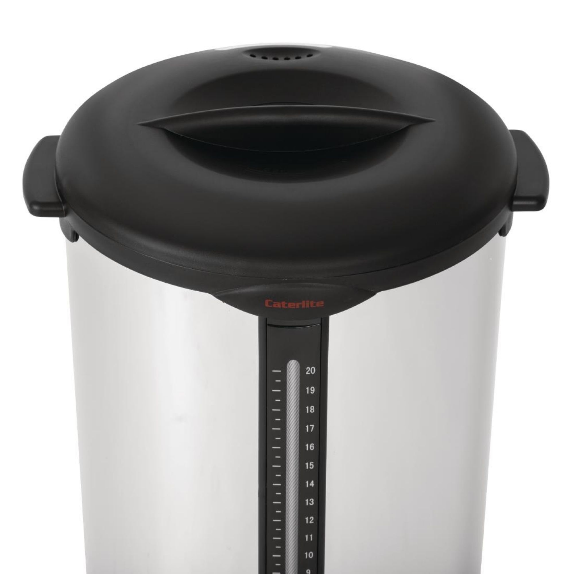 Picture of Caterlite Water Boiler 20Ltr