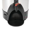 Picture of Caterlite Water Boiler 20Ltr - J722