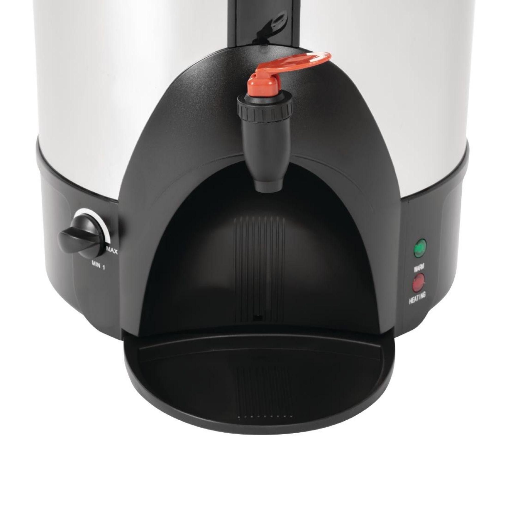 Picture of Caterlite Water Boiler 20Ltr