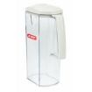 Picture of Araven Service Jug 2Ltr - J283