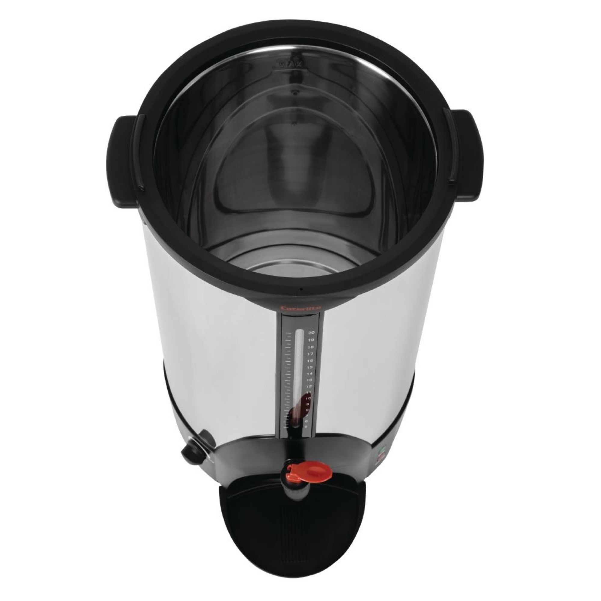 Picture of Caterlite Water Boiler 20Ltr