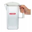 Picture of Araven Service Jug 2Ltr - J283