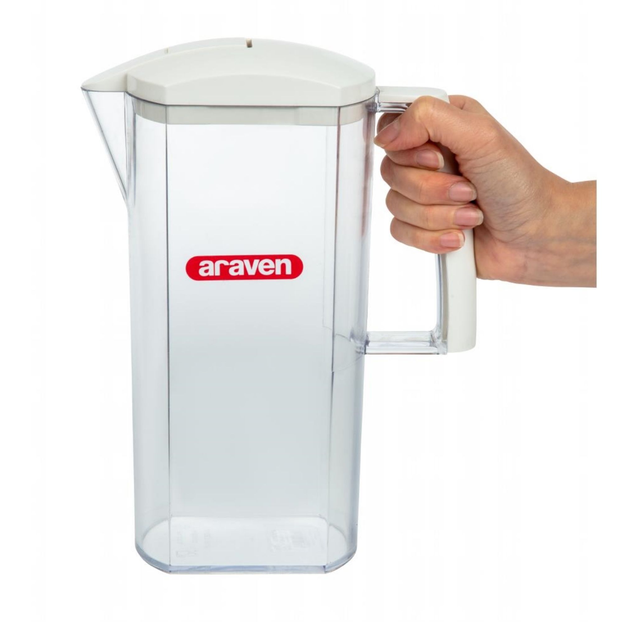 Picture of Araven Service Jug 2Ltr