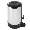 Picture of Caterlite Water Boiler 20Ltr - J722