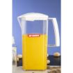 Picture of Araven Service Jug 2Ltr - J283