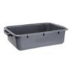 Picture of Vogue Plastic Storage Box - J849