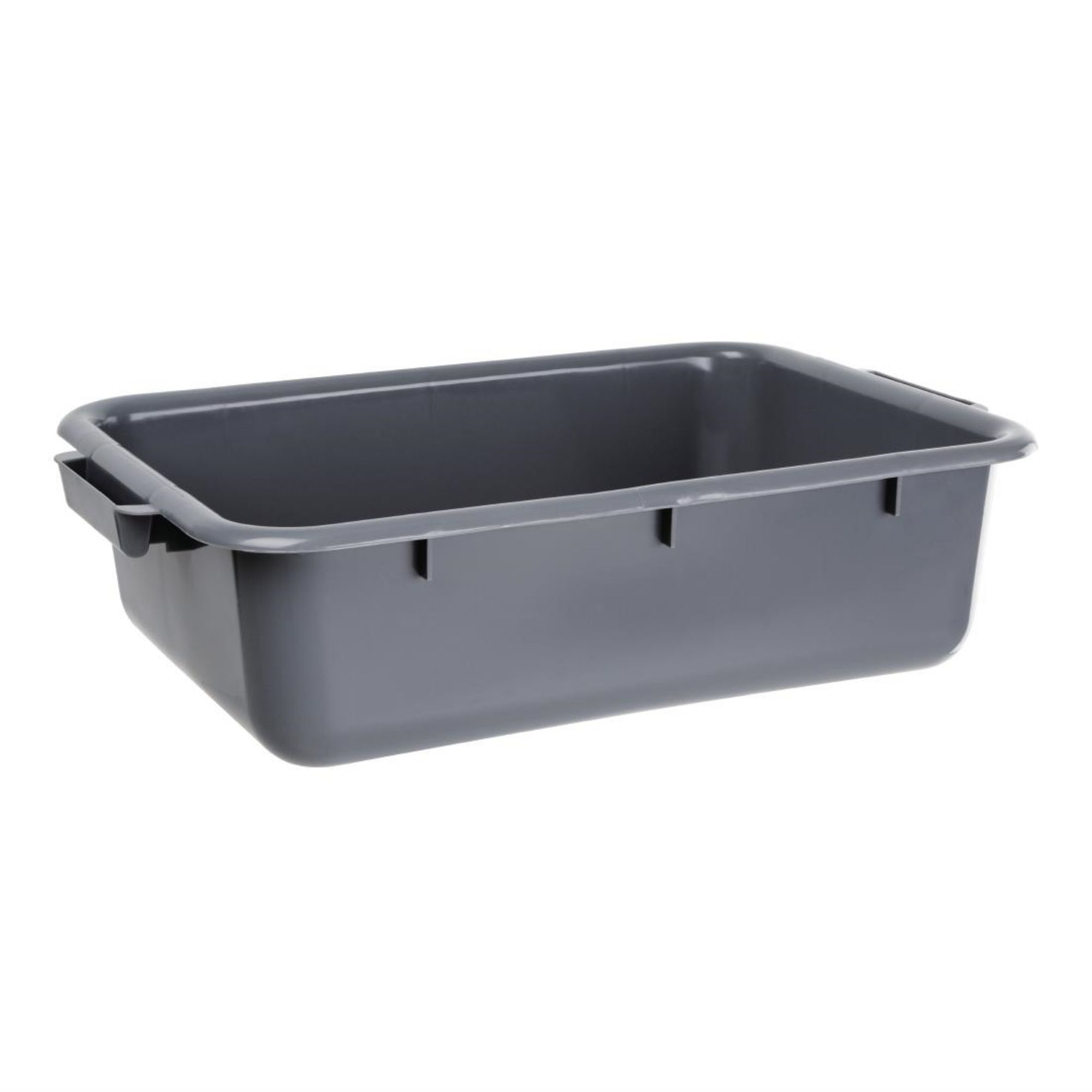 Picture of Vogue Plastic Storage Box - J849