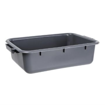 Picture of Vogue Plastic Storage Box