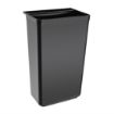 Picture of Vogue Refuse Bin 29ltr - J691