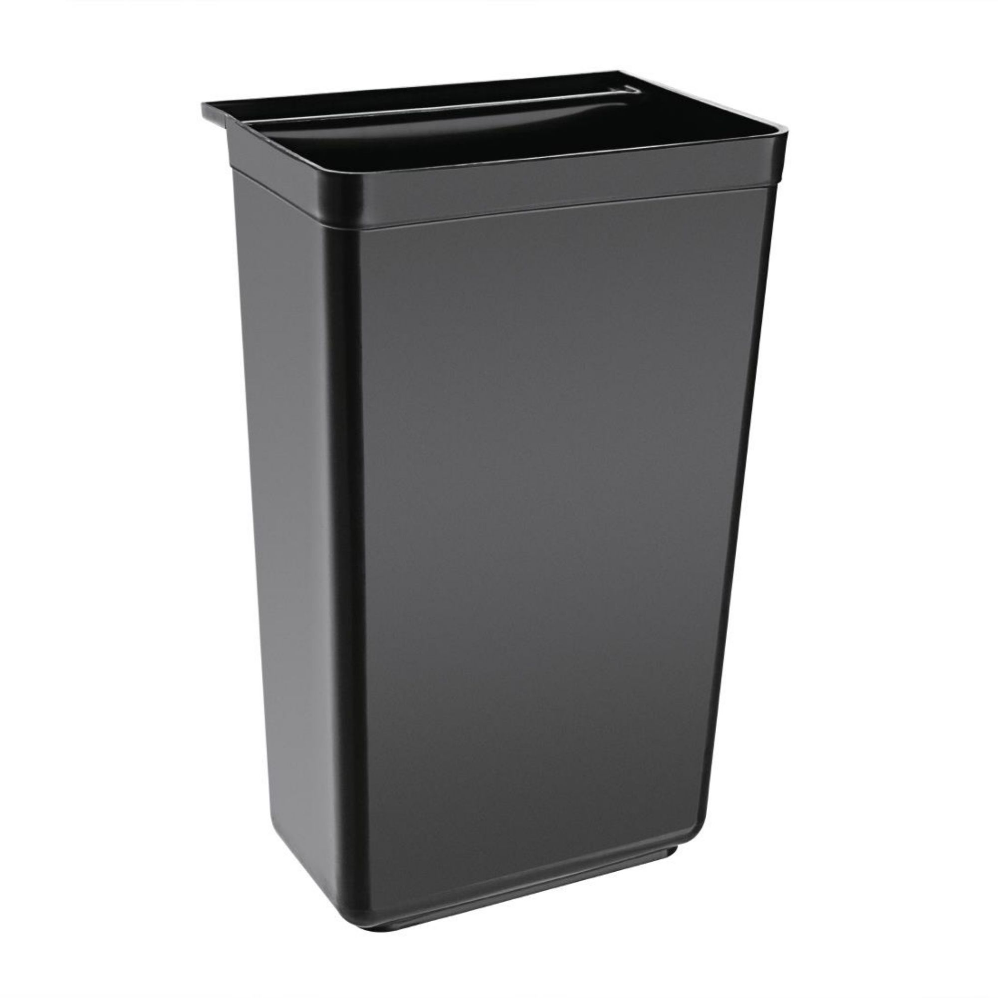 Picture of Vogue Refuse Bin 29ltr - J691