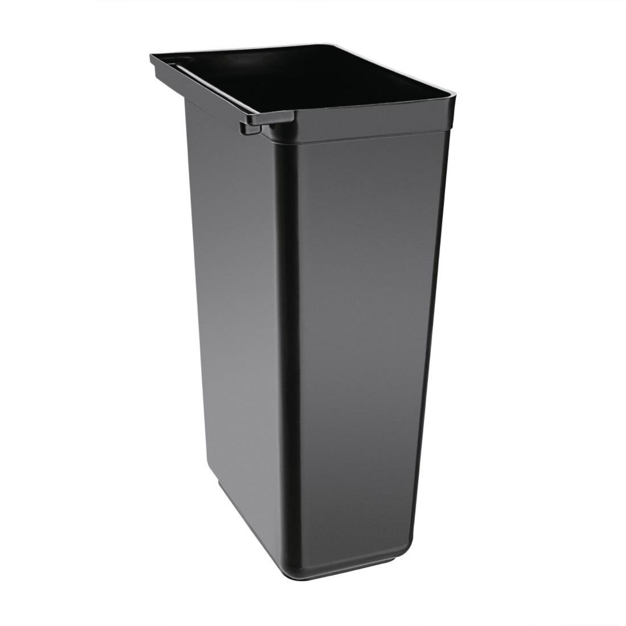 Picture of Vogue Refuse Bin 29ltr