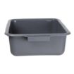 Picture of Vogue Plastic Storage Box - J849