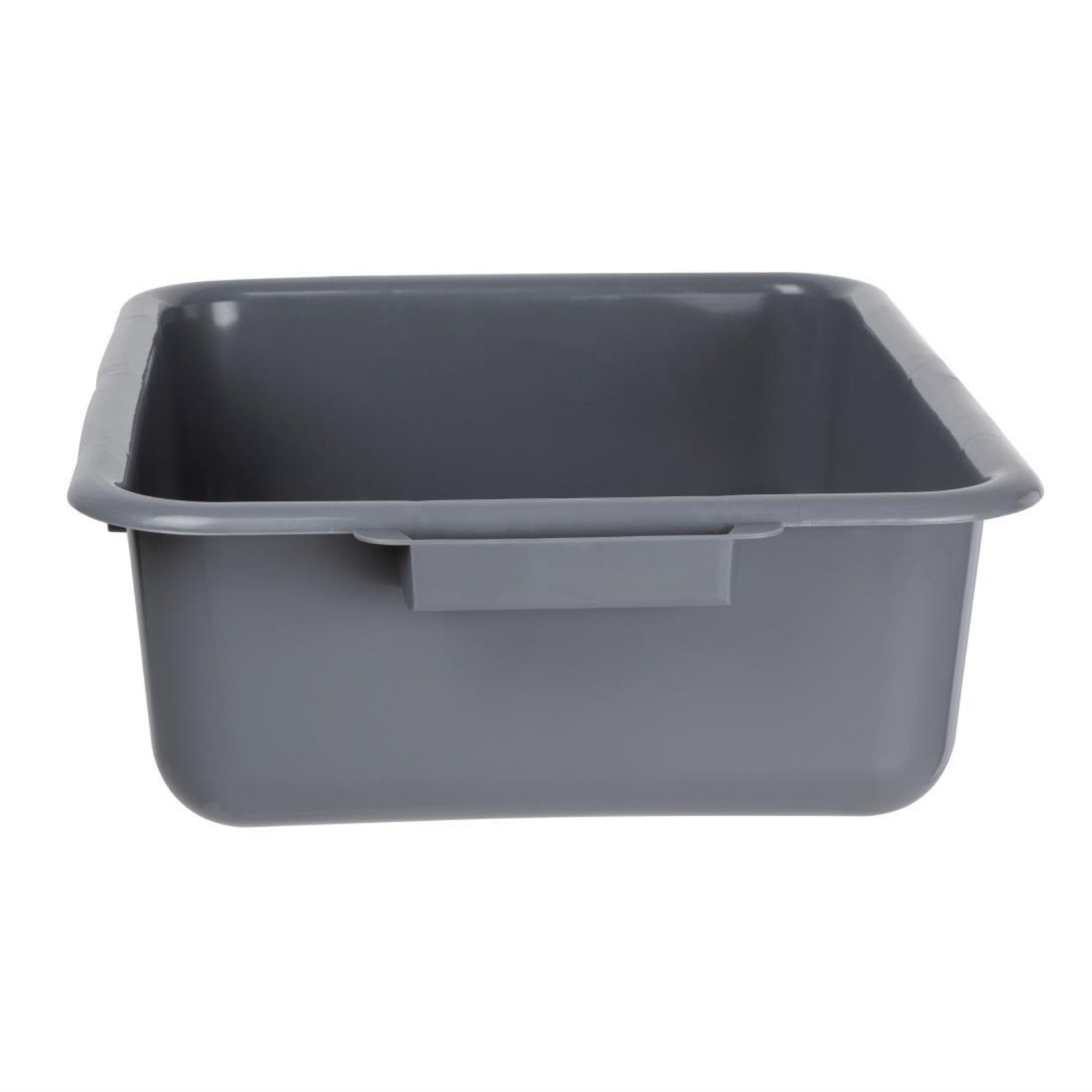 Picture of Vogue Plastic Storage Box