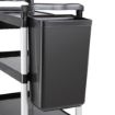 Picture of Vogue Refuse Bin 29ltr - J691