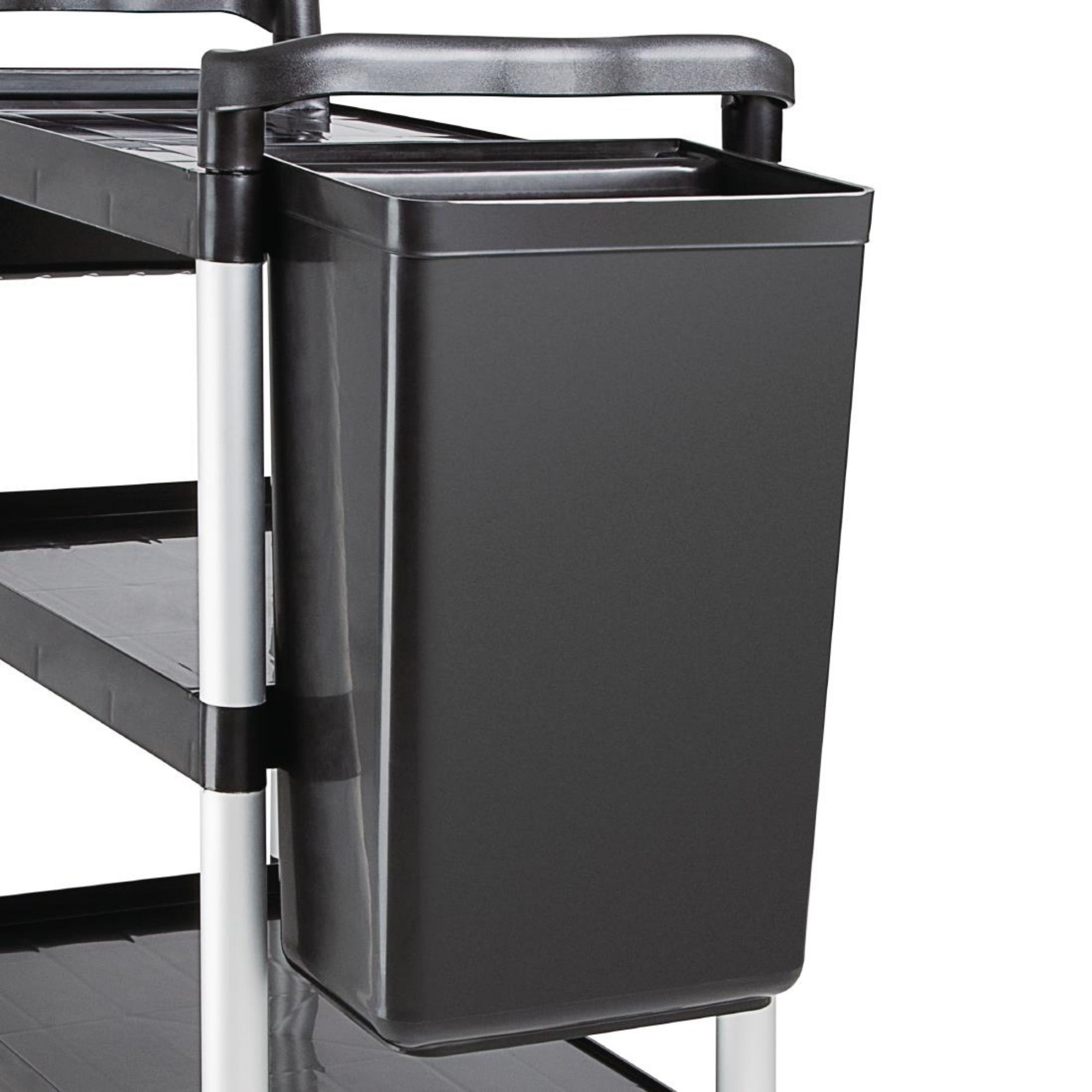Picture of Vogue Refuse Bin 29ltr