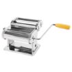 Picture of Vogue 6" Pasta Machine - J578