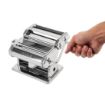 Picture of Vogue 6" Pasta Machine - J578