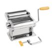 Picture of Vogue 6" Pasta Machine - J578