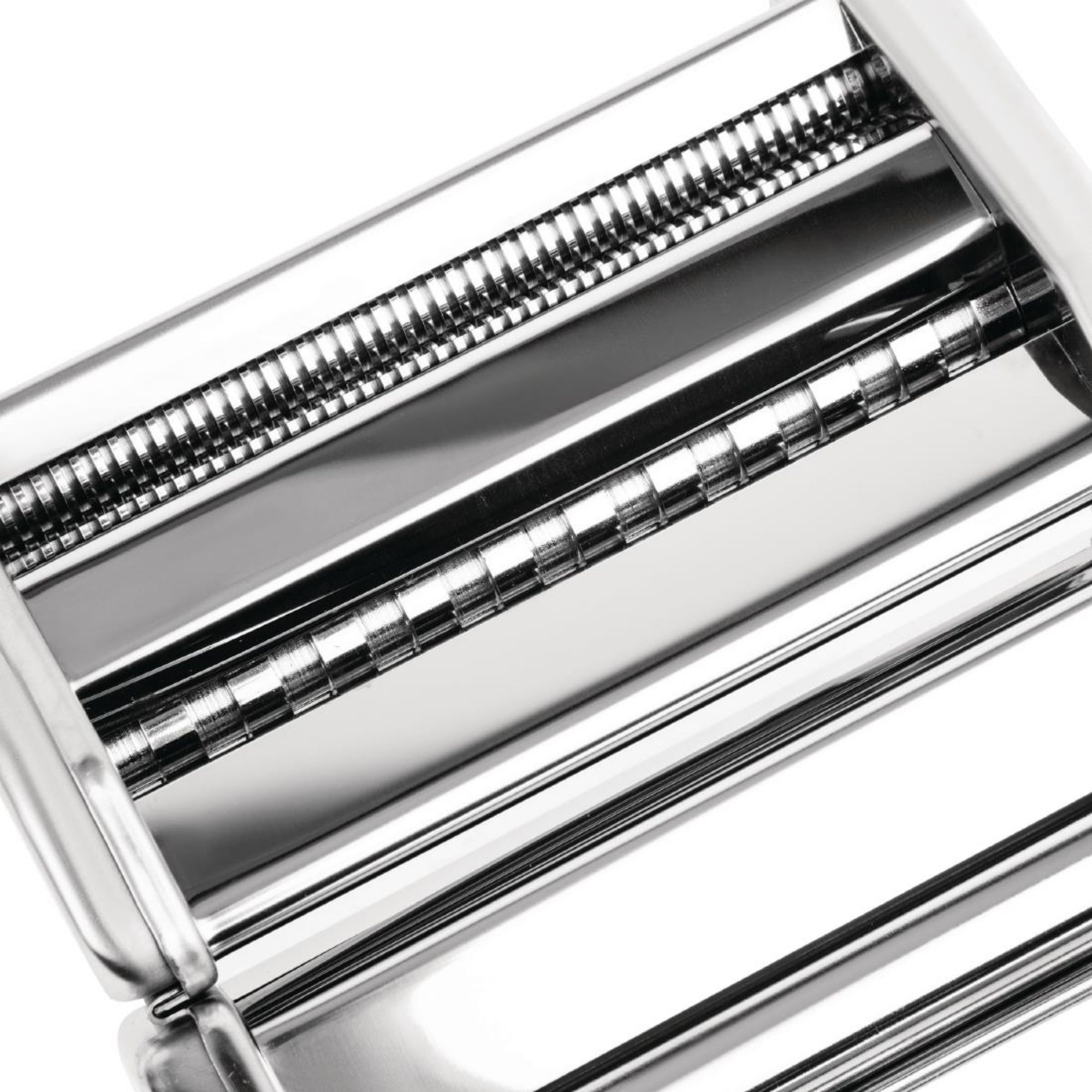 Picture of Vogue 6" Pasta Machine