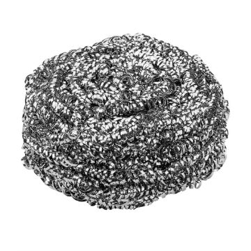Picture of Jantex Stainless Steel Scourer