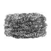 Picture of Jantex Stainless Steel Scourer - J867