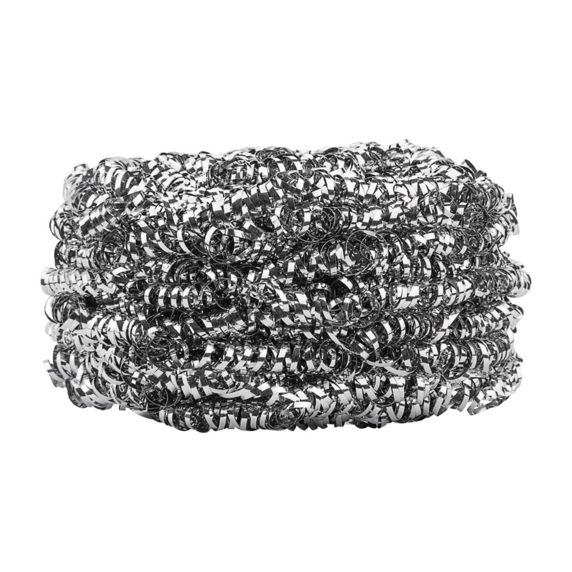 Picture of Jantex Stainless Steel Scourer