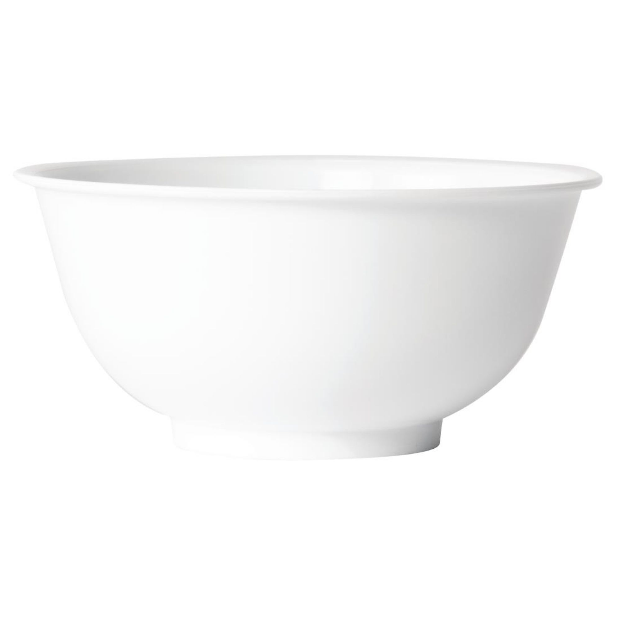 Picture of Polypropylene Mixing Bowl 11Ltr