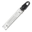 Picture of Hygiplas Sugar Thermometer - J204