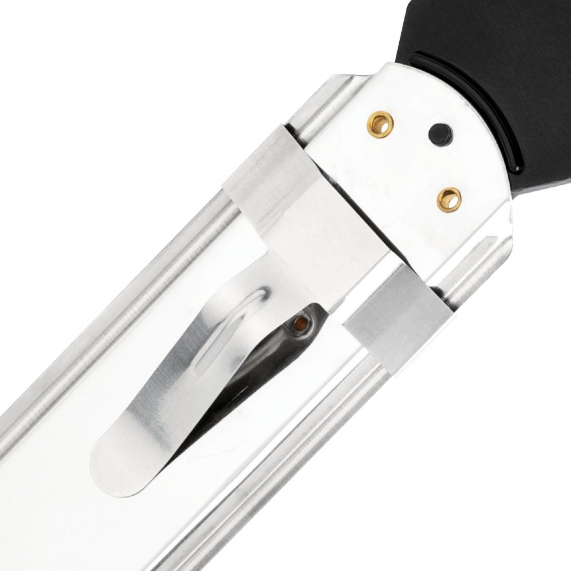 Picture of Hygiplas Sugar Thermometer