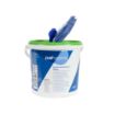 Picture of Pal TX Disinfectant Surface Wipes (1000 Pack) - J860