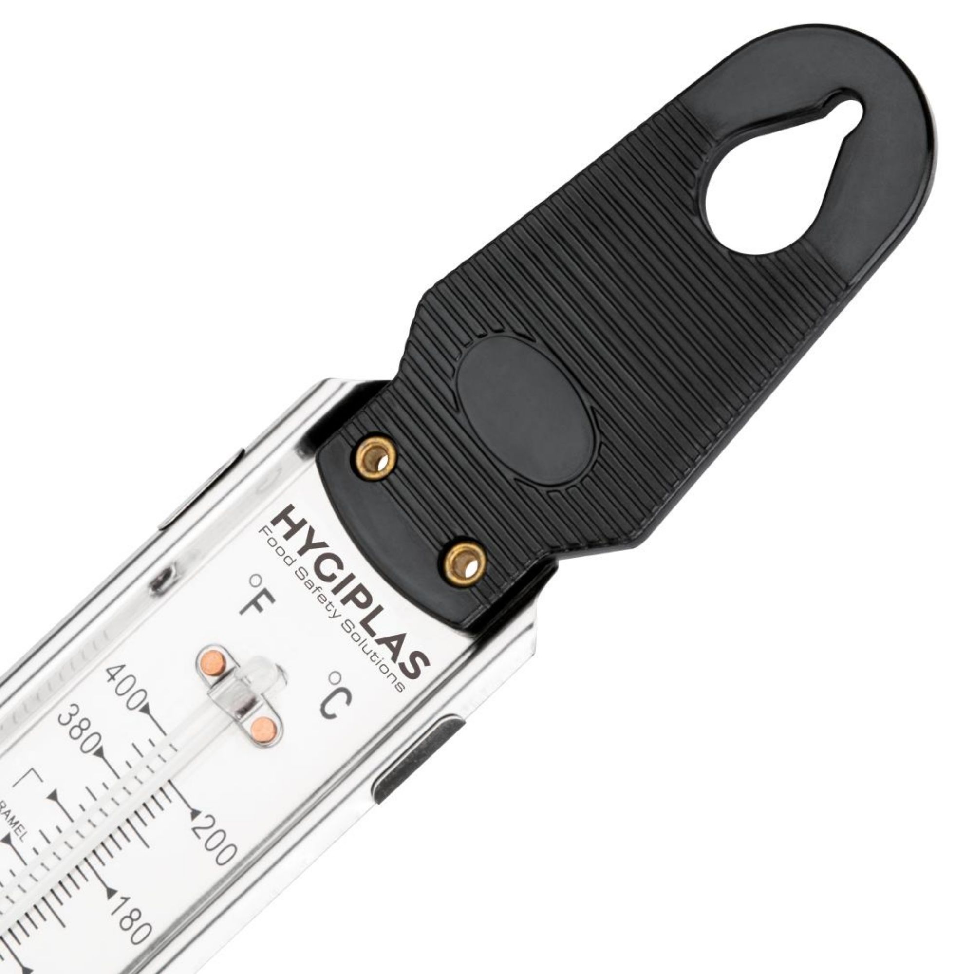 Picture of Hygiplas Sugar Thermometer