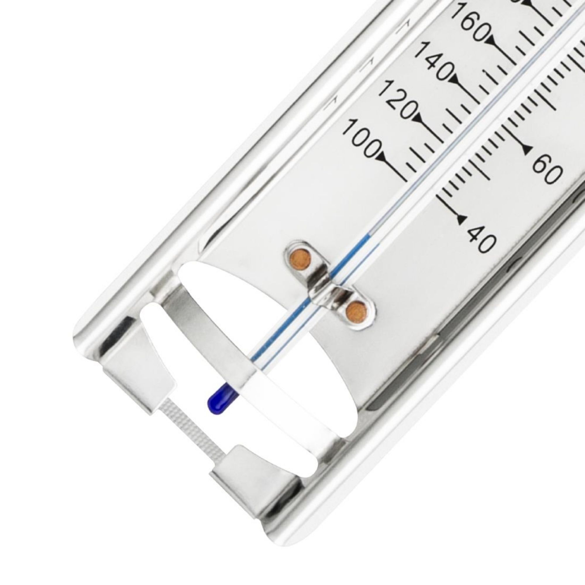 Picture of Hygiplas Sugar Thermometer