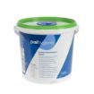 Picture of Pal TX Disinfectant Surface Wipes (1000 Pack) - J860