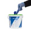 Picture of Pal TX Disinfectant Surface Wipes (1000 Pack) - J860