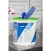 Picture of Pal TX Disinfectant Surface Wipes (1000 Pack) - J860
