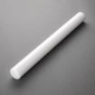 Picture of Vogue Polyethylene Rolling Pin 46cm - J174