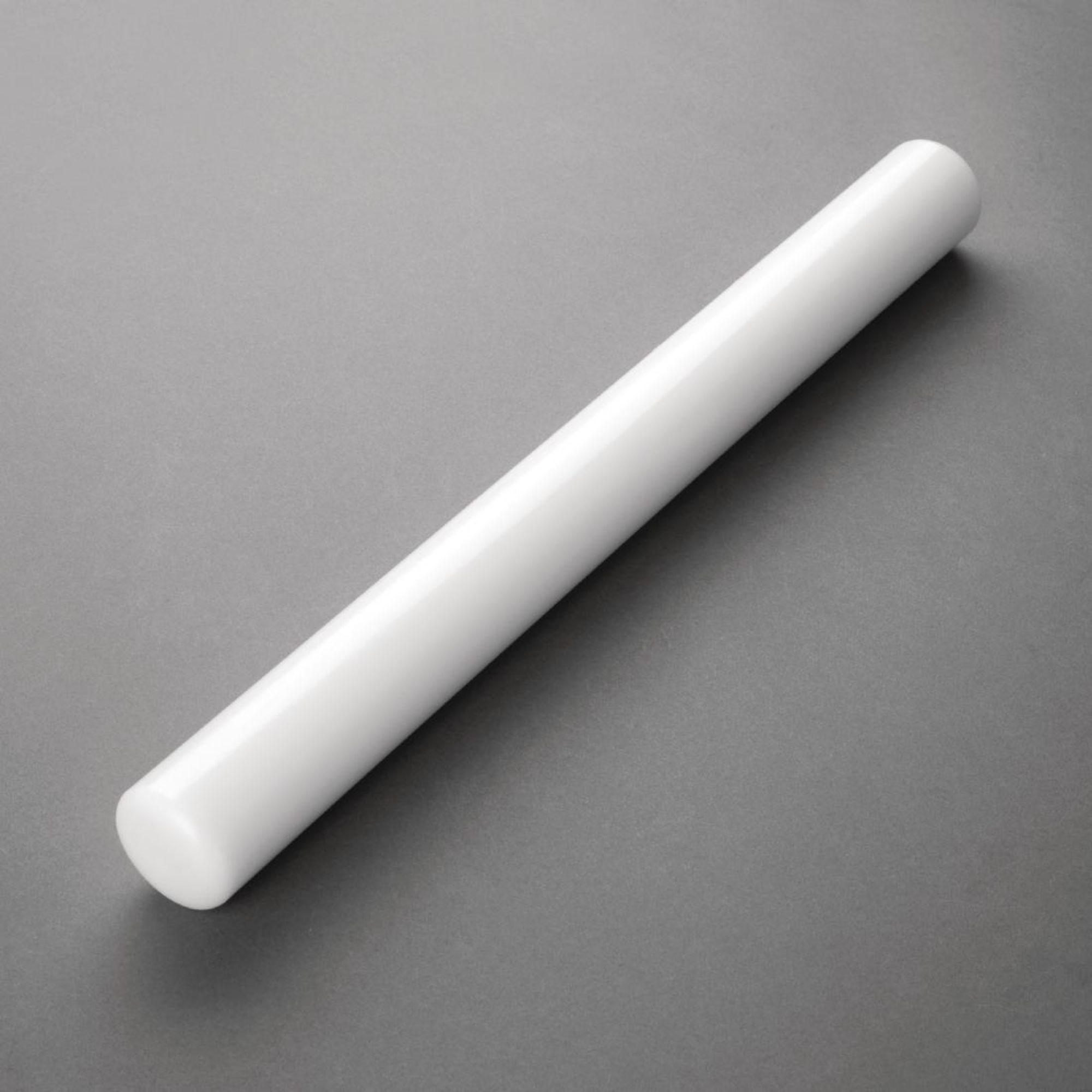 Picture of Vogue Polyethylene Rolling Pin 46cm - J174