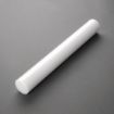 Picture of Vogue Polyethylene Rolling Pin 35.5cm - J172