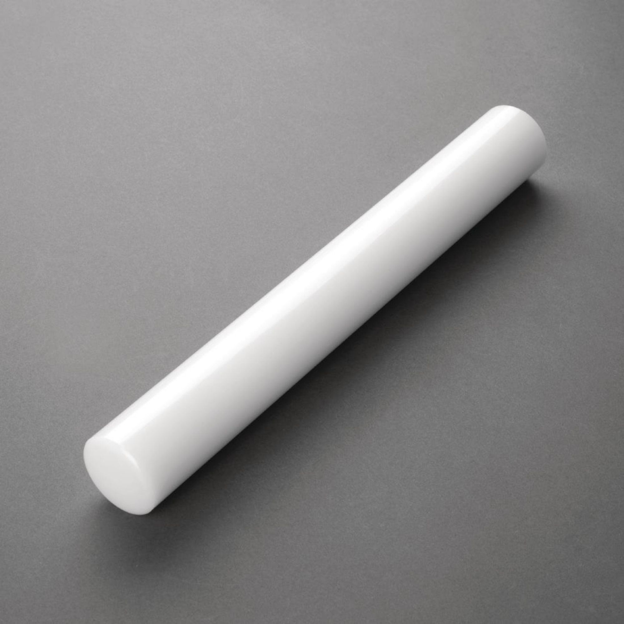 Picture of Vogue Polyethylene Rolling Pin 35.5cm - J172