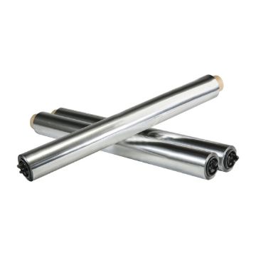 Picture of Wrapmaster Aluminium Foil 450mm x 90m (3 pack)