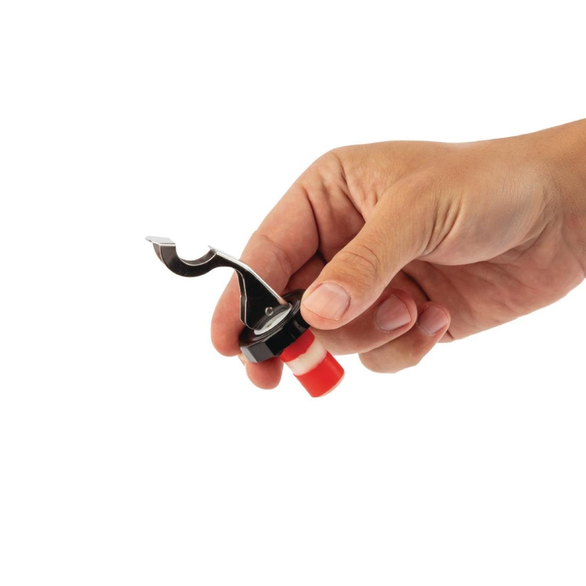 Picture of Olympia Wine Bottle Sealer