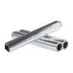 Picture of Wrapmaster Aluminium Foil 300mm x 90m (3 pack) - J370