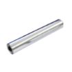 Picture of Wrapmaster Aluminium Foil 300mm x 90m (3 pack) - J370