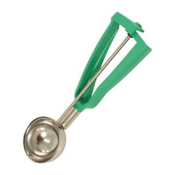 Picture of Bonzer Dishwasher Safe Litegrip Portioner Size 12