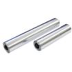 Picture of Wrapmaster Aluminium Foil 300mm x 90m (3 pack) - J370