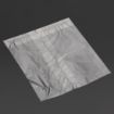 Picture of Disposable Toasting Bags (1000 Pack) - J529